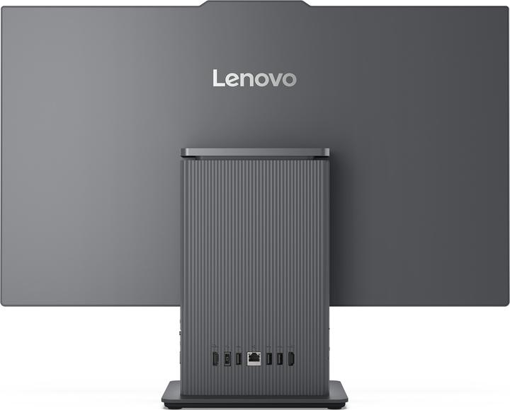 Image du produit Lenovo IdeaCentre AIO 27" (1000 Go, 16 Go, Intel Core i5-13420H, Intel UHD Graphics)