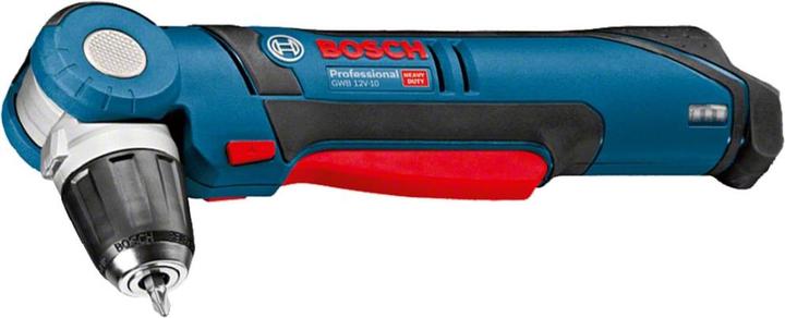 Produktbild Bosch Professional GWB 12V-10