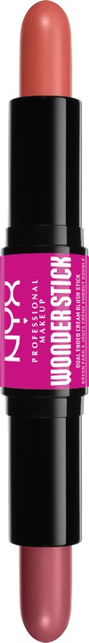 Honey Orange & Rose 02