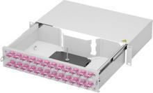 Telegärtner FO-PP PRO-T 1U