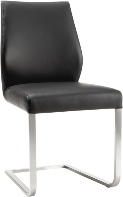 Produktbild pfister Roger