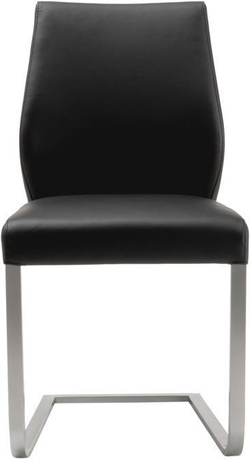 Produktbild pfister Roger