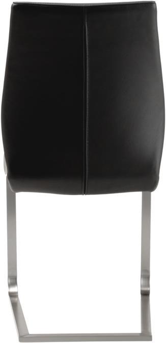 Produktbild pfister Roger