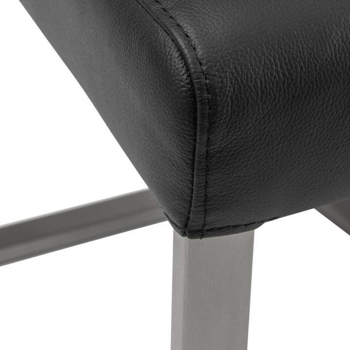 Produktbild pfister Roger