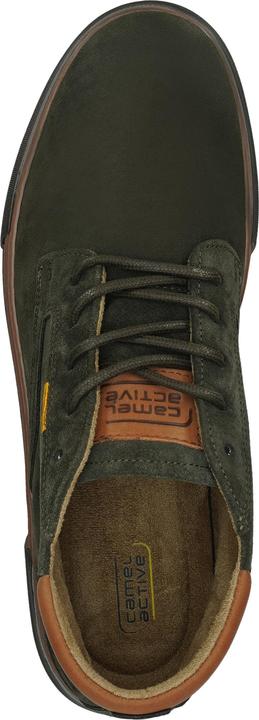 Produktbild Camel Active Sneaker (40)
