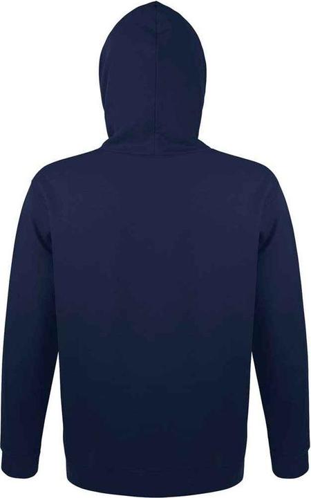 Produktbild Sols Snake Kapuzenpullover (S)