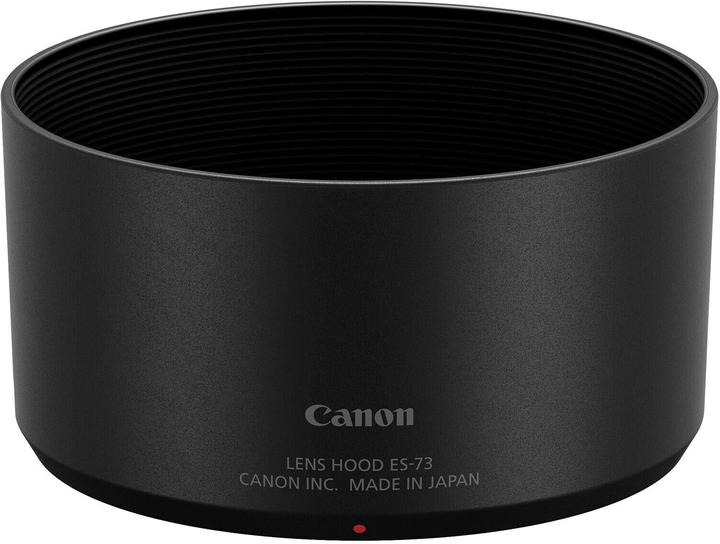 Canon ES-73 Sonnenblende