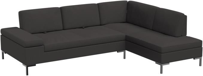 Tissu