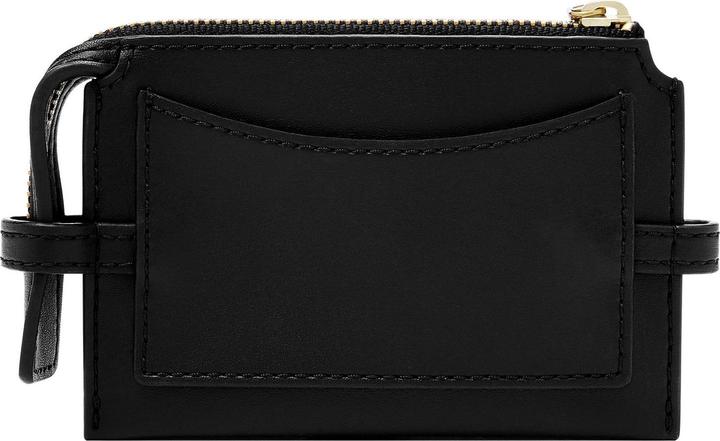 Actual product image Fossil Kier Card Case