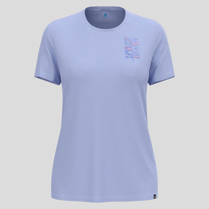 Actual product image Odlo Ascent 160 (S)