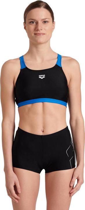 Produktbild Arena W Dive Bikini Energy Back (38, 40)