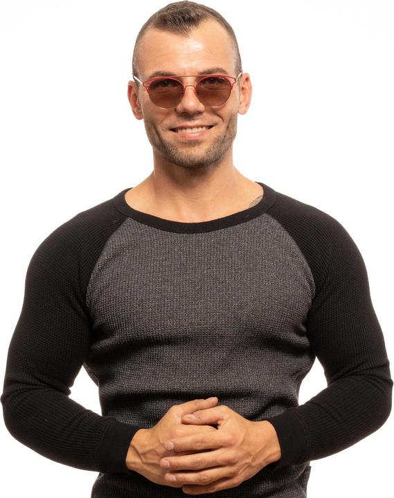 Produktbild Sting MOD. SST134 520A58