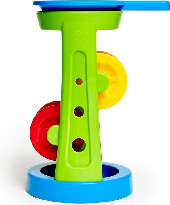 Productafbeelding Hape Zand- en watermolen