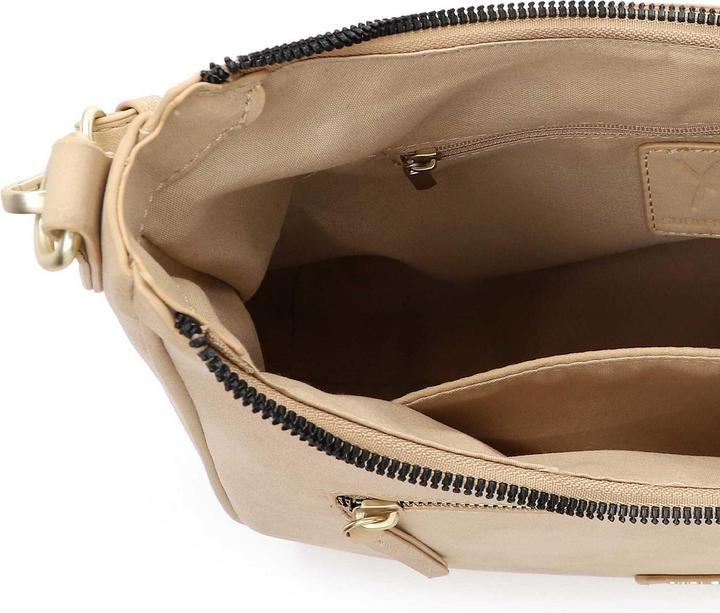 Immagine prodotto Suri Frey SFY Christy SC Shoulder Bag