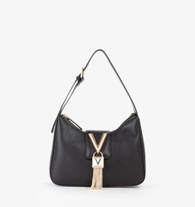 Immagine prodotto Valentino Stella Hobo Bag