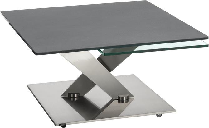 pfister Calypso (84 x 40 x 84 cm)