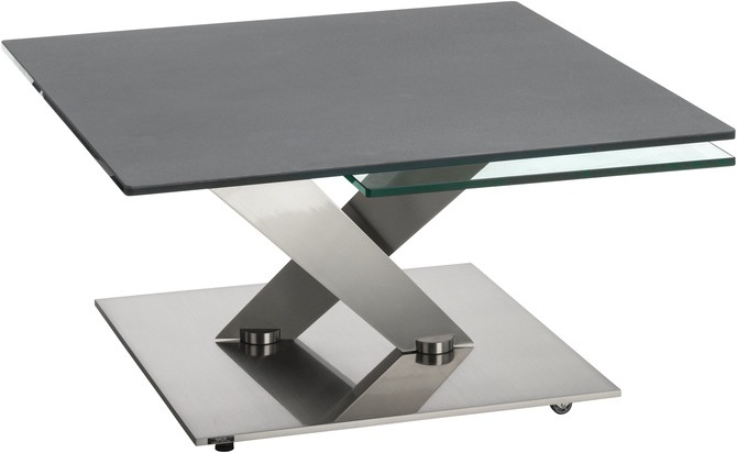 Produktbild pfister Calypso (84 x 40 x 84 cm)