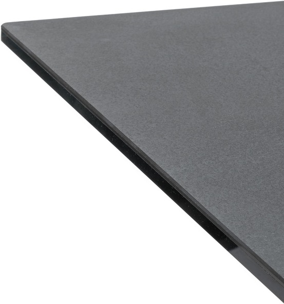 Produktbild pfister Calypso (84 x 40 x 84 cm)