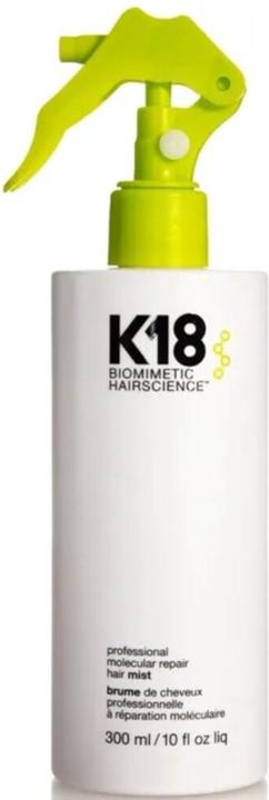 K18 Mist Spray (300 ml)