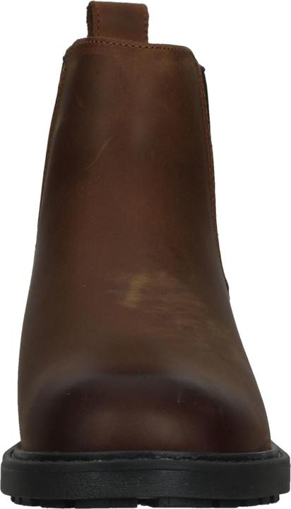 Produktbild Clarks Stiefelette (39.5)