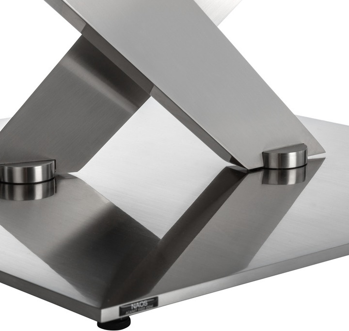 Produktbild pfister Calypso (84 x 40 x 84 cm)
