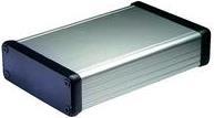 Actual product image Hammond Universal housing. (Housing)