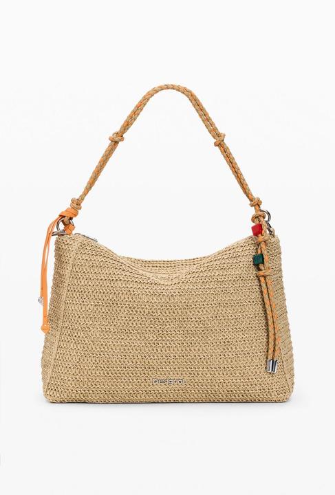 Immagine prodotto Desigual Half Logo Leiria