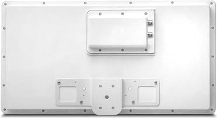Produktbild Selfsat H22D2+ (Flachantenne, 34.50 dB, DVB-S / -S2)