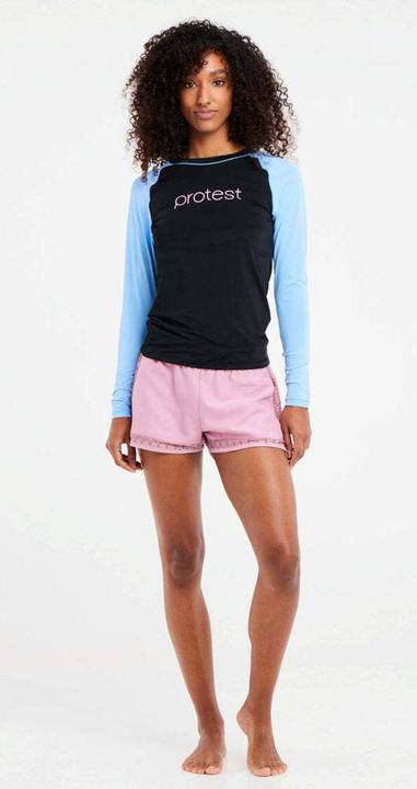 Produktbild Protest Women's Prttenerife Beachshort (44)