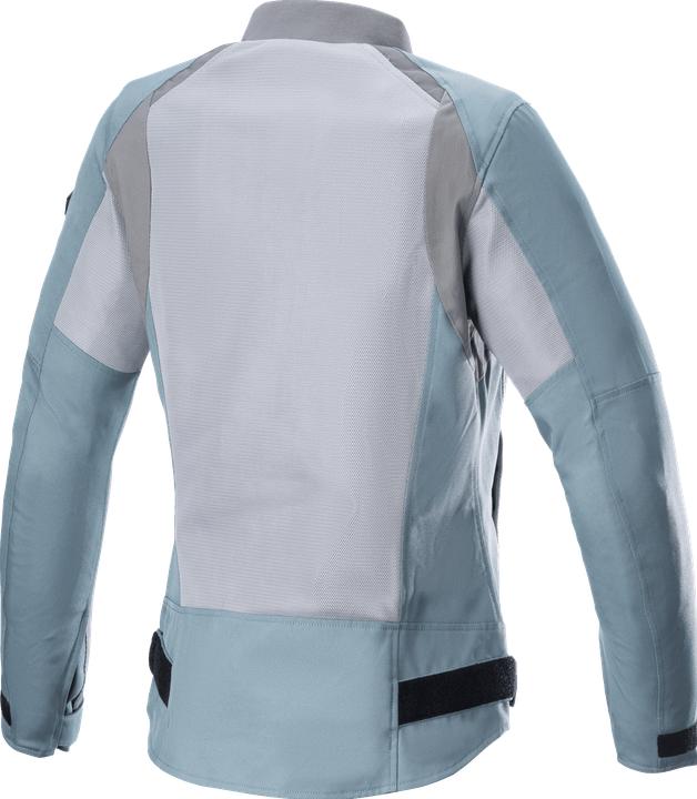 Produktbild Alpinestars Eloise V2 Women's Air Jacket (Damen, M)