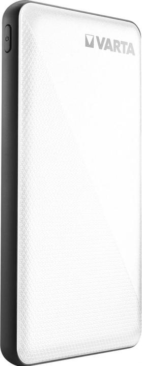 Image du produit Varta Energy (10000 mAh, 15 W, 37 Wh)