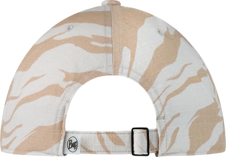 Produktbild Buff Pack Baseballkappe Aces Sand (One Size)