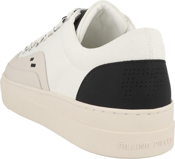 Produktbild Filling Pieces Riviera Low - 67197 (43)