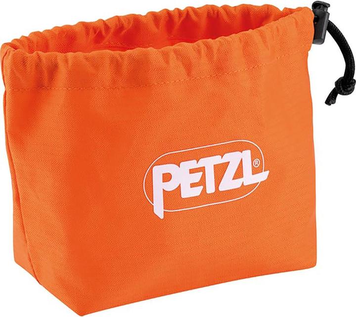 Produktbild Petzl Transportbeutel Cord-Tec (One Size)