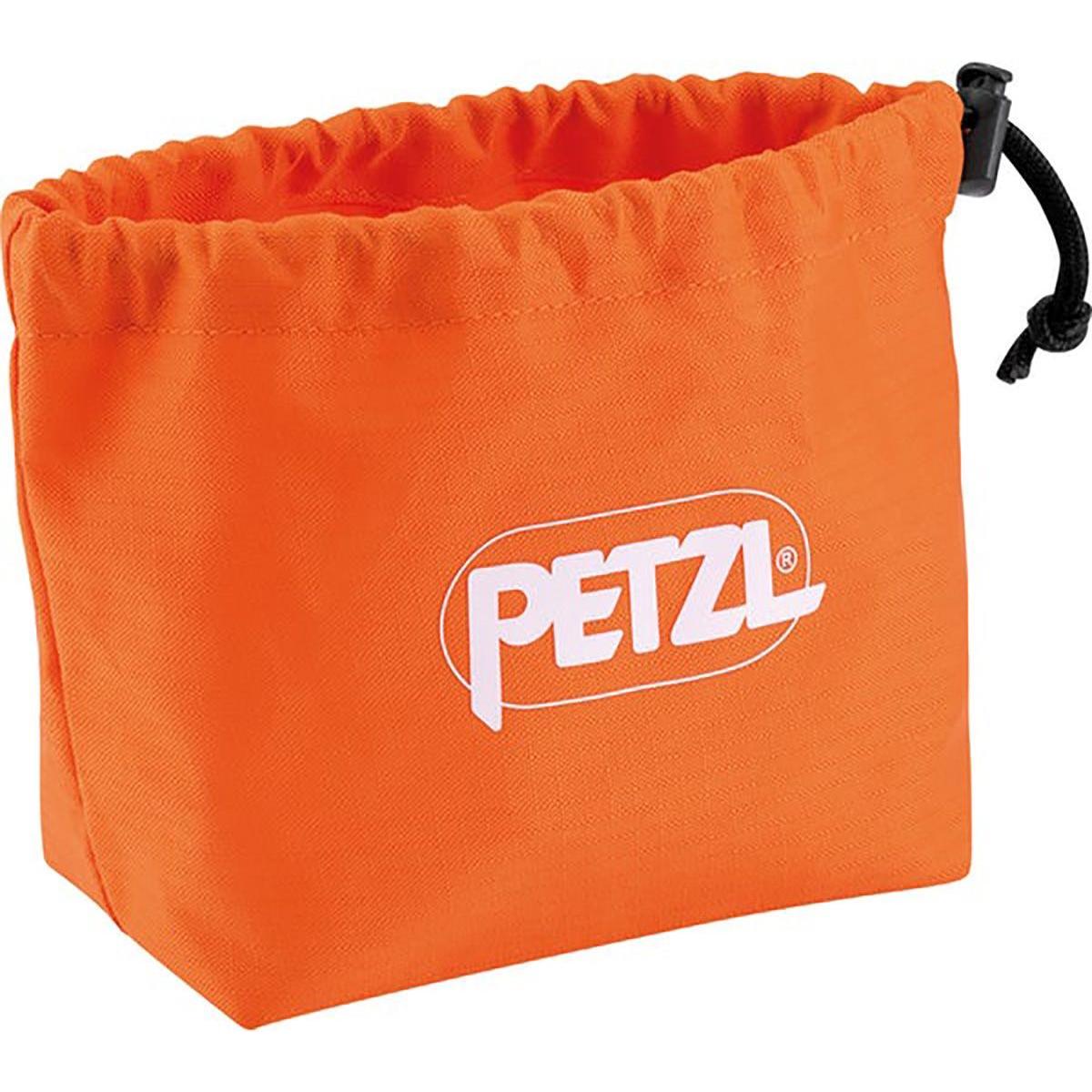 Petzl, Steigeisen, (One Size)