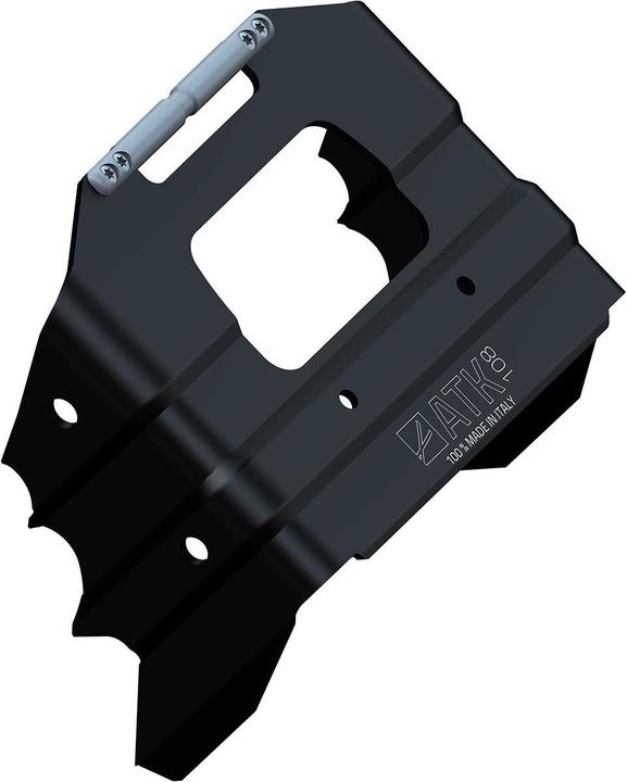 ATK Bindings Crampon (Ski de randonnée)