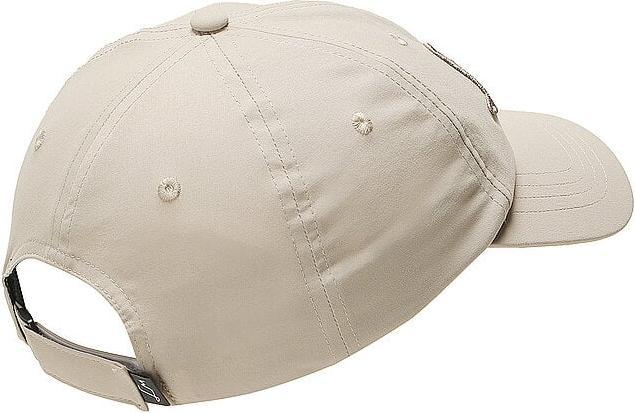 Actual product image Lamunt Kappe Martha (One size)