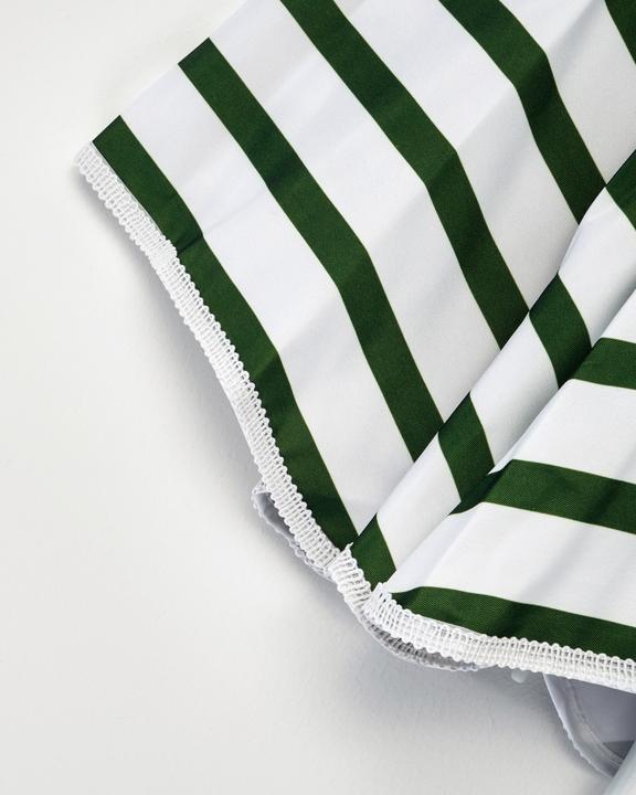 Immagine prodotto House Doctor Ombrellone da giardino