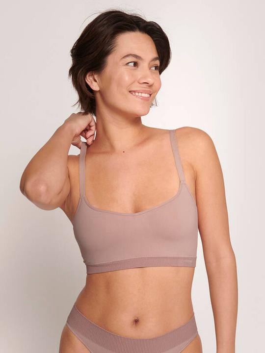 Produktbild Sloggi Ever Infused Aloe Bra (XS)