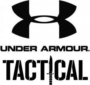 Produktbild Under Armour Tactical Tech Shirt M (M)