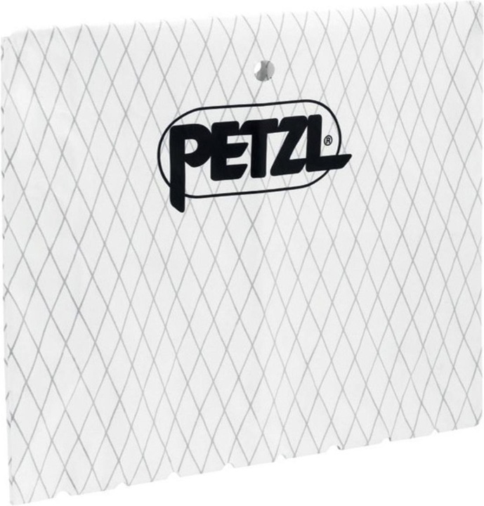 Actual product image Petzl Ultralight (One size)