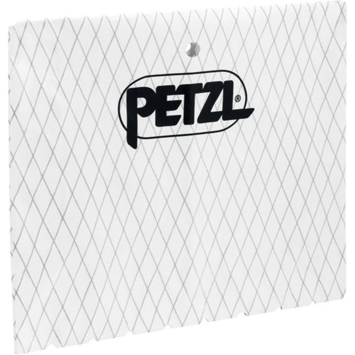 Petzl, Steigeisen, (One Size)