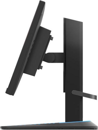 Image du produit Lenovo G24-20 (23.8 pouces) Pixel LED (1920 x 1080 pixels, 23.80")