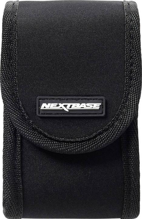 Produktbild Nextbase 222 Dashcam (Eingebaute Anzeige, Eingebautes Display, Full HD)