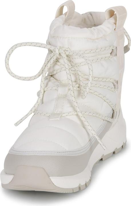 Image du produit North Face ThermoBall™ Lace Up (36)