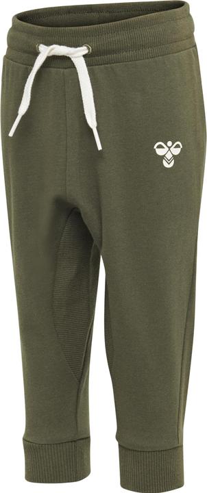 Actual product image hummel Hmlapple Pants (98)