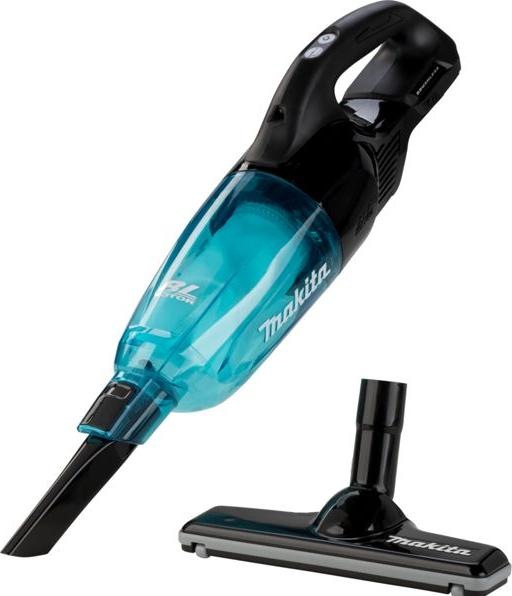 Immagine prodotto Makita DCL281FZ
