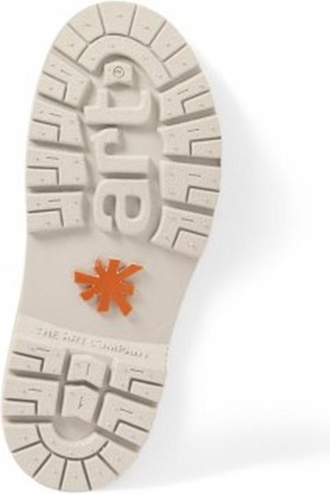 Produktbild Art Birmingham Sneaker (41)