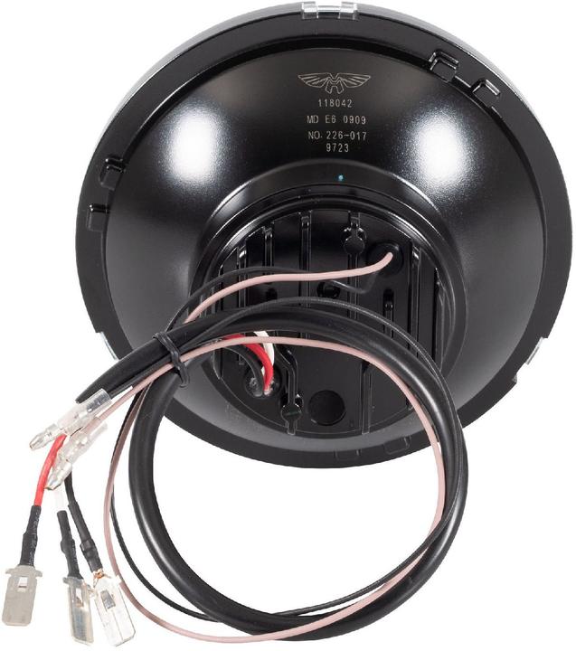 Image du produit Highsider Insert de projecteur principal LED