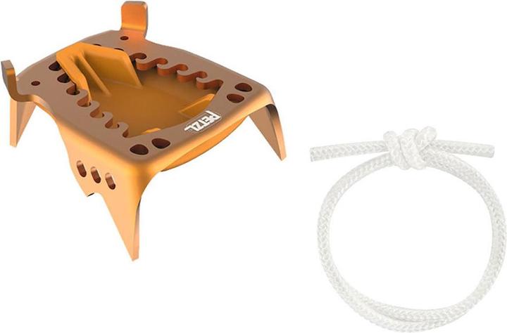 Image du produit Petzl Kit Cord-Tec